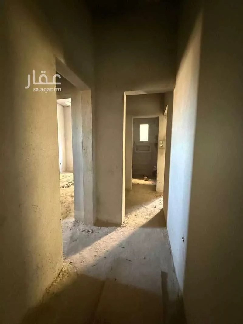 4 bedroom villa in Al Qairawan, Riyadh 6