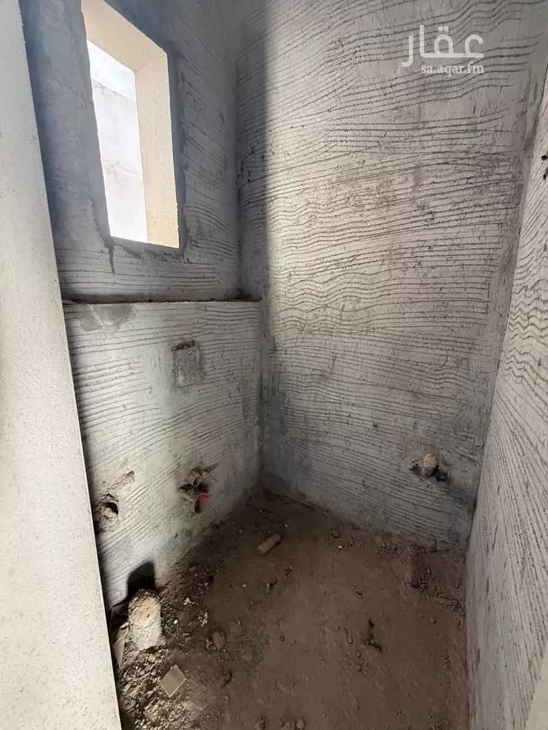 4 bedroom villa in Al Qairawan, Riyadh 29