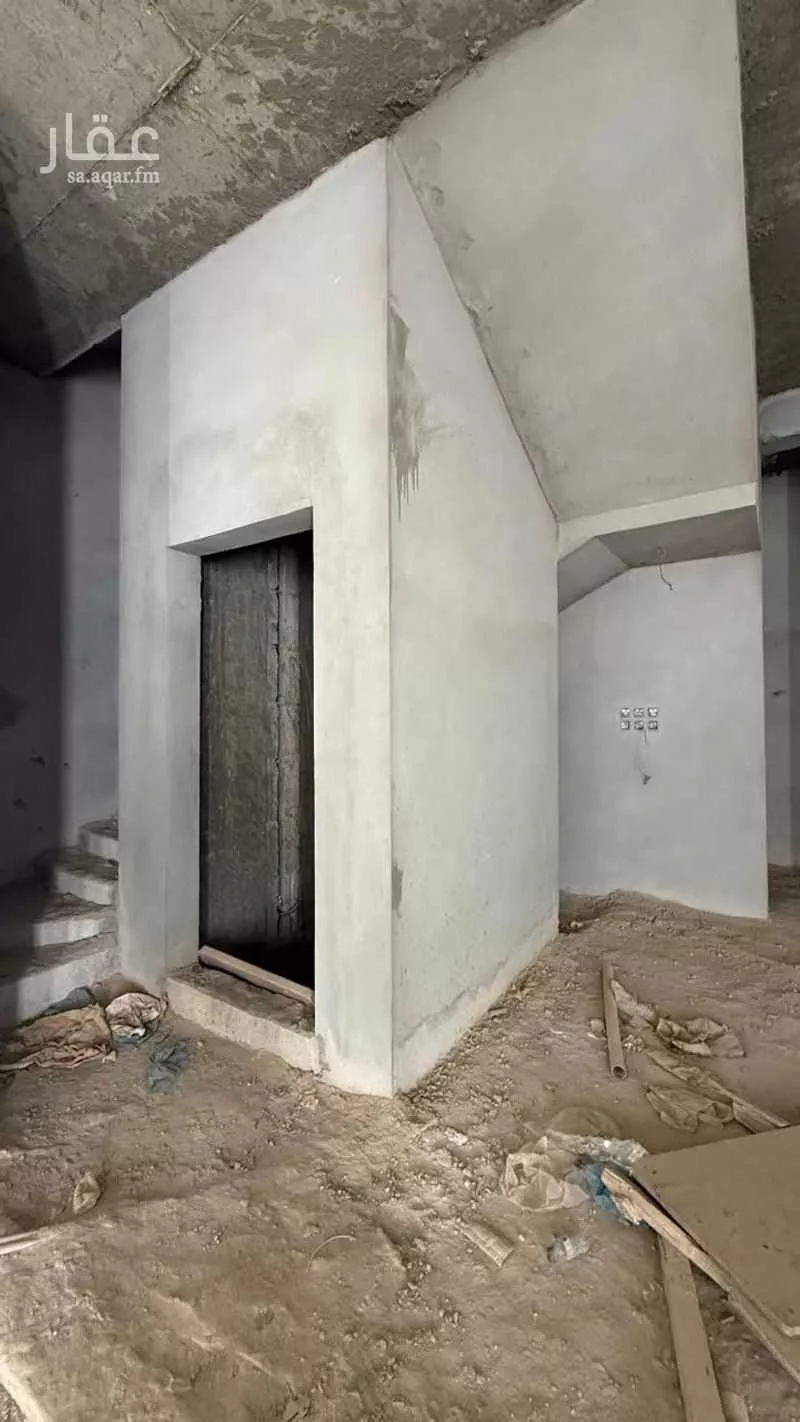 4 bedroom villa in Al Qairawan, Riyadh 25