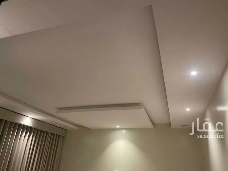 شقة 6 غرف في بدر 3