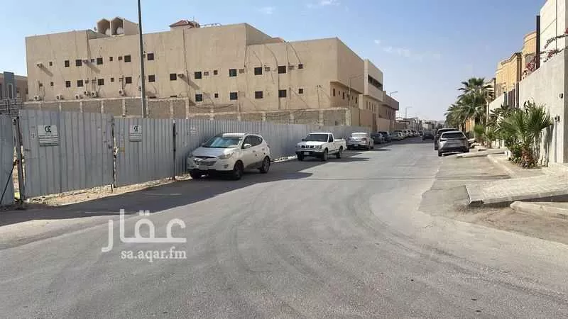 عقار في الندى، الرياض 6