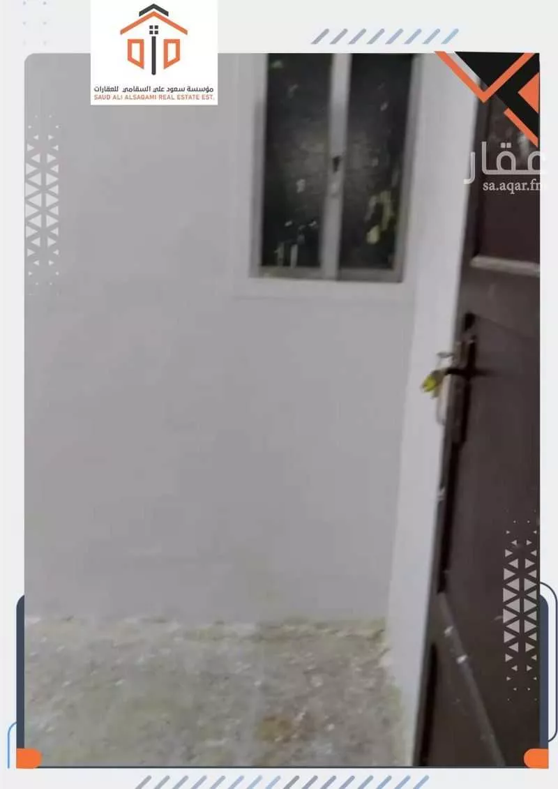 3 bedroom apartment in Al Badiah, Riyadh 9