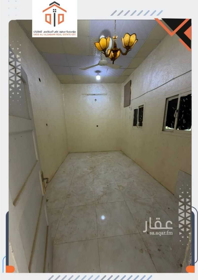 4 bedroom villa in Al Badiah, Riyadh 8
