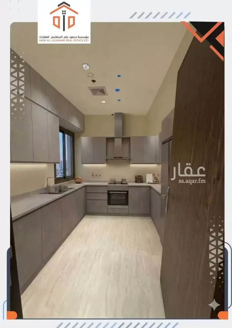 شقة 2 غرف في عليشة، الرياض 14