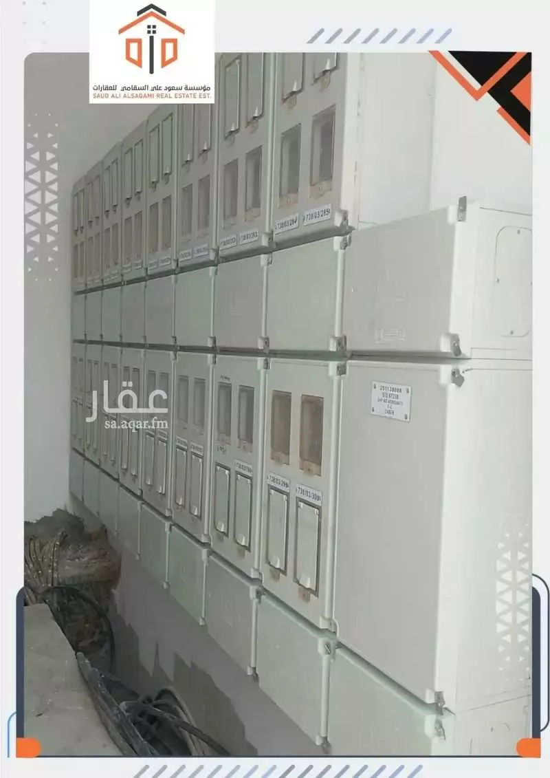 شقة 2 غرف في عليشة، الرياض 21