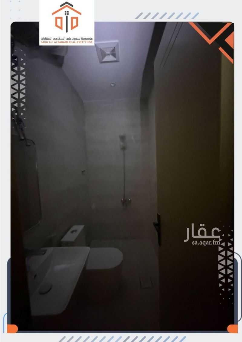 3 bedroom building in Al Badiah, Riyadh 12