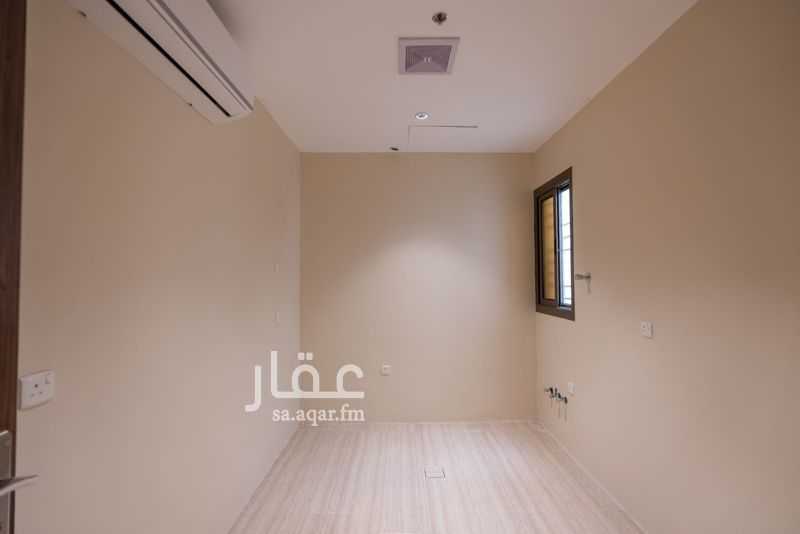 3 bedroom building in Al Badiah, Riyadh 18
