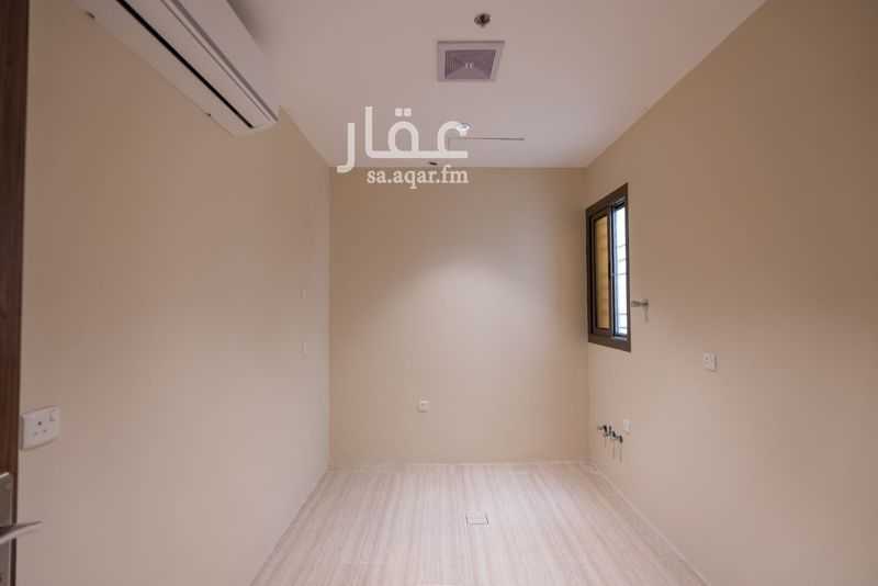 عقار 2 غرف في عليشة، الرياض 19