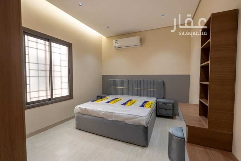 2 bedroom apartment in Ulaishah, Riyadh 12