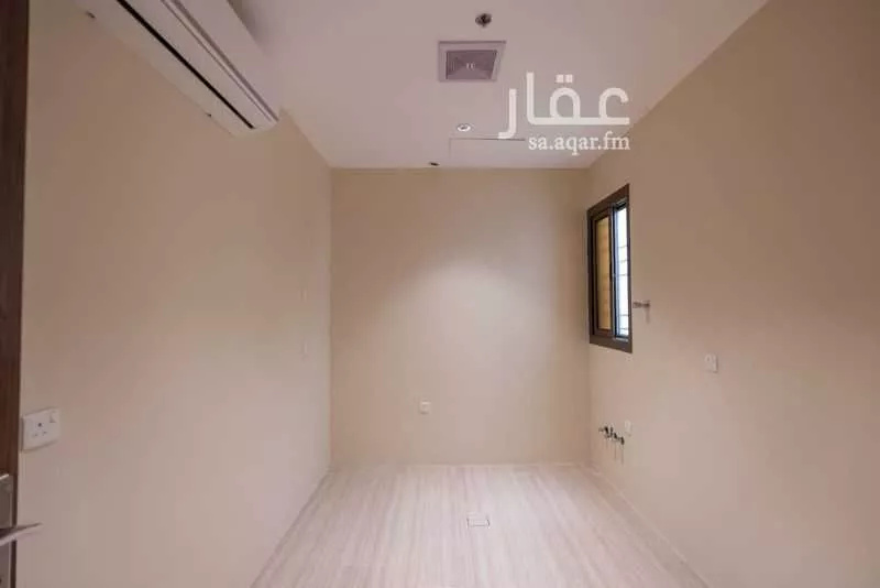 3 bedroom apartment in Al Badiah, Riyadh 17
