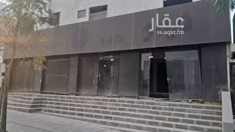 6 bedroom building in Al Uraija Al Wusta, Riyadh 16