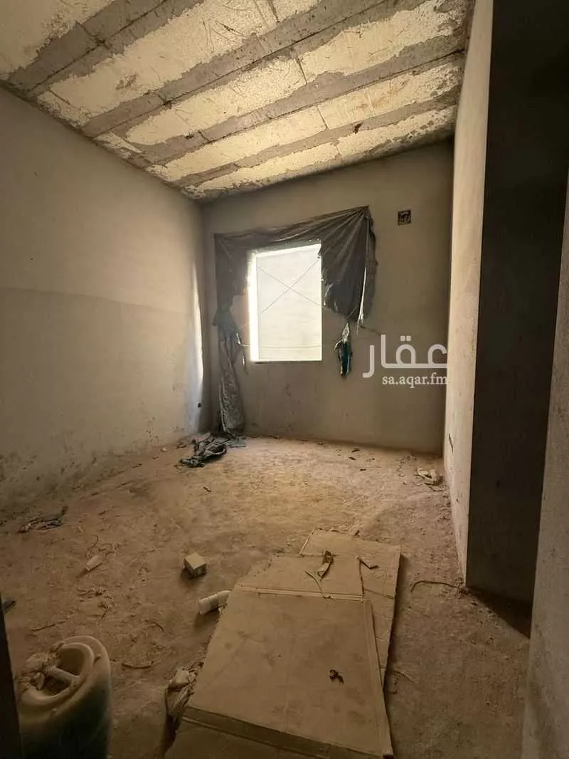 4 bedroom villa in Al Qairawan, Riyadh 13