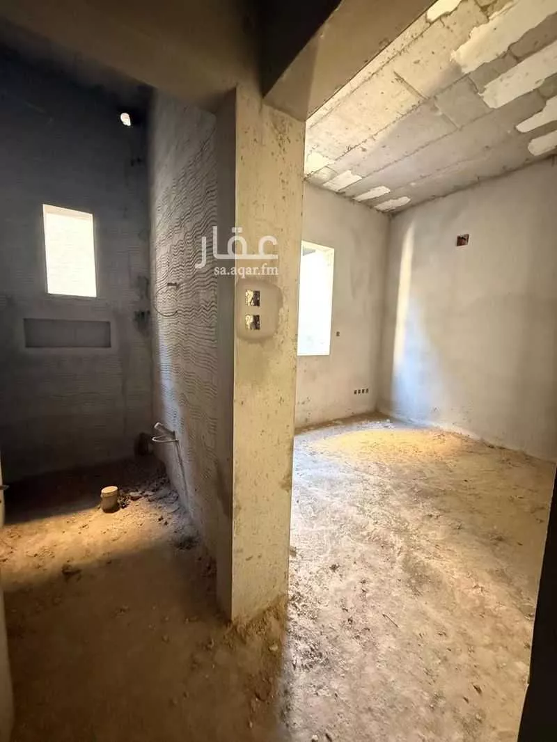 4 bedroom villa in Al Qairawan, Riyadh 16