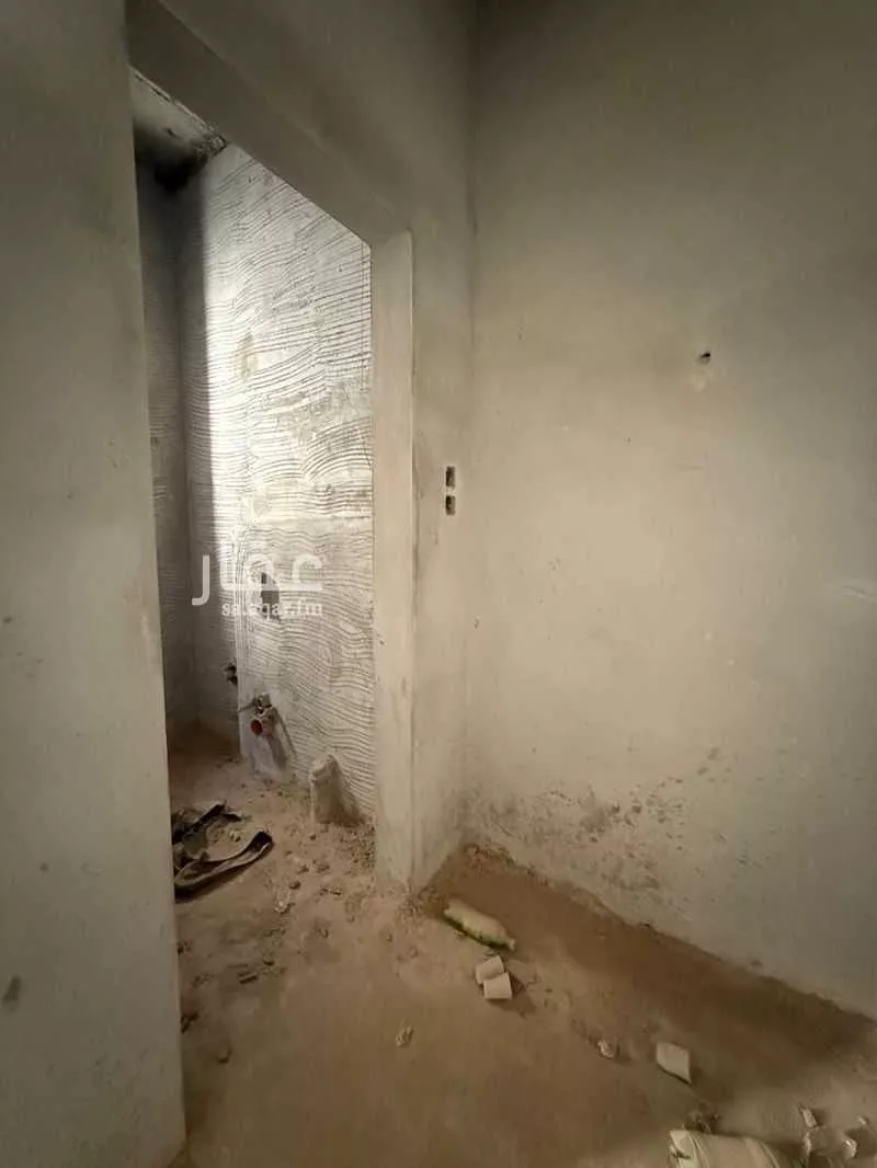 4 bedroom villa in Al Qairawan, Riyadh 30