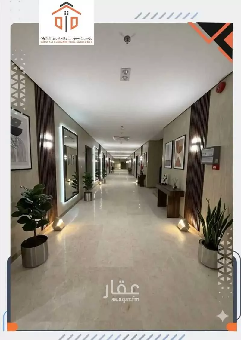 شقة 2 غرف في عليشة، الرياض 9