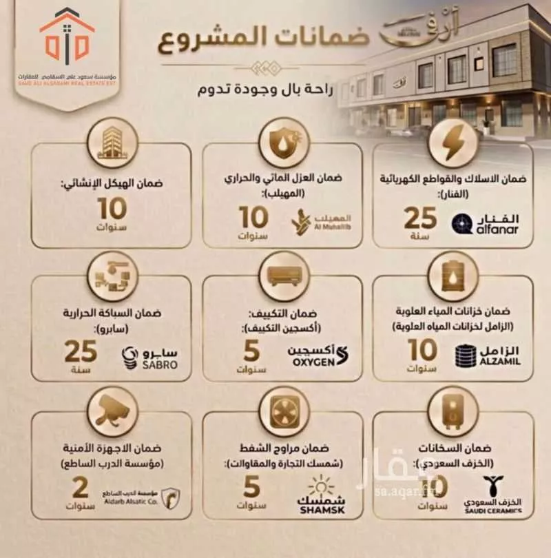 شقة 2 غرف في عليشة، الرياض 4