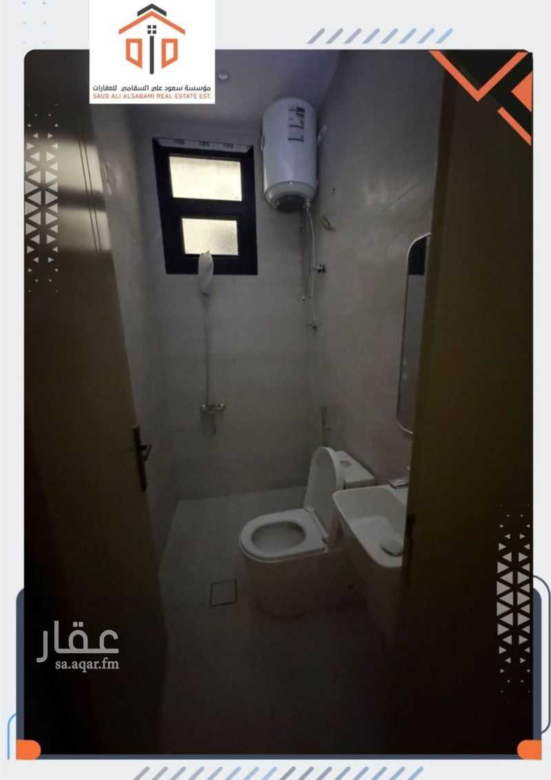 3 bedroom building in Al Badiah, Riyadh 4