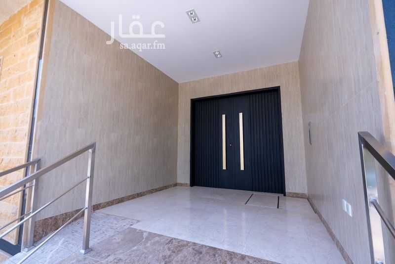 3 bedroom building in Al Badiah, Riyadh 5