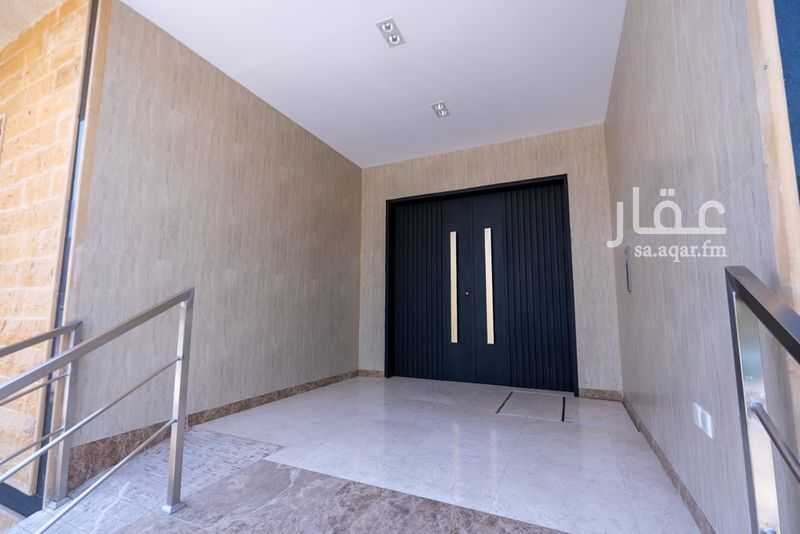 2 bedroom apartment in Ulaishah, Riyadh 5