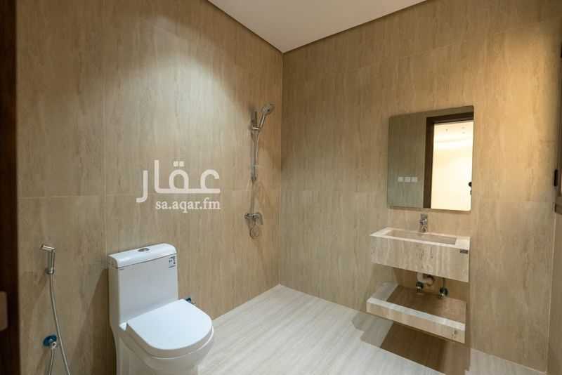 2 bedroom apartment in Ulaishah, Riyadh 13