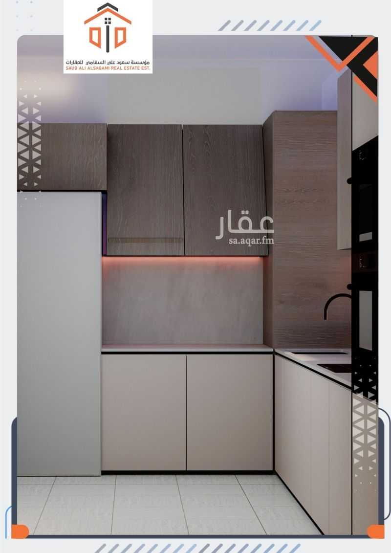2 bedroom apartment in Ulaishah, Riyadh 24