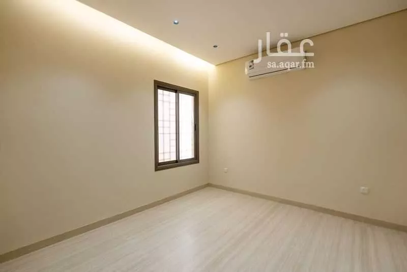 3 bedroom apartment in Al Badiah, Riyadh 15