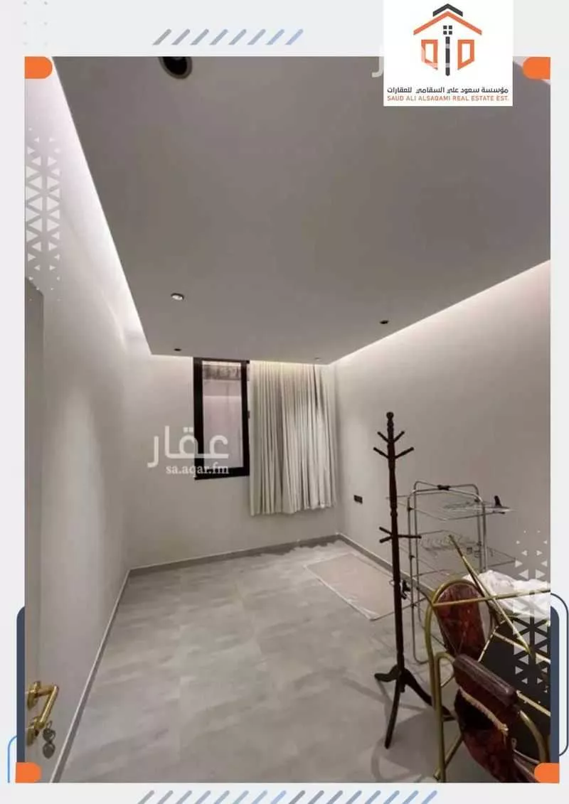 شقة 3 غرف في الرائد، الرياض 4