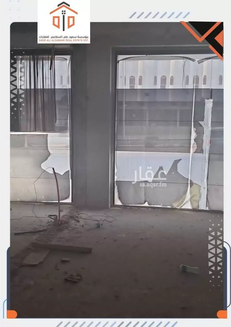 6 bedroom building in Al Uraija Al Wusta, Riyadh 7