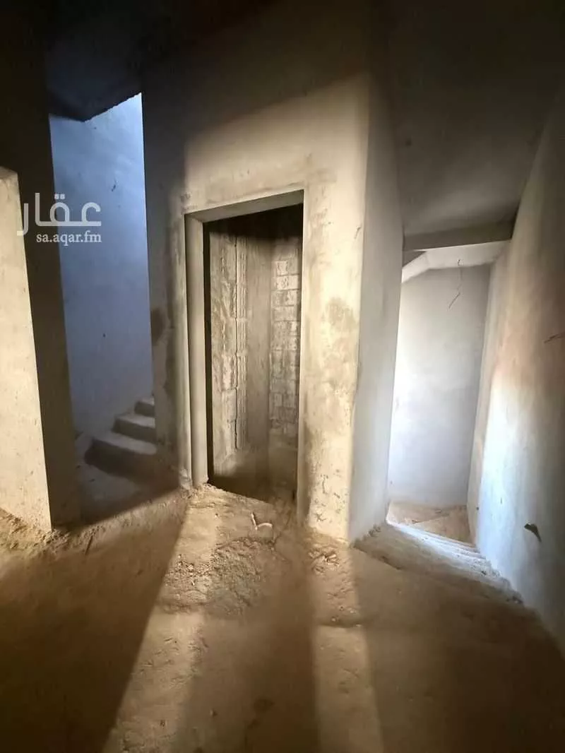 4 bedroom villa in Al Qairawan, Riyadh 27