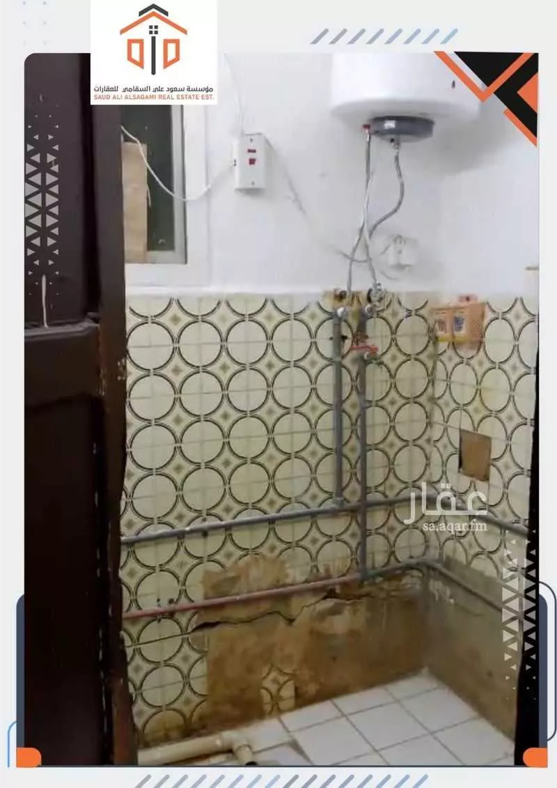 3 bedroom apartment in Al Badiah, Riyadh 8