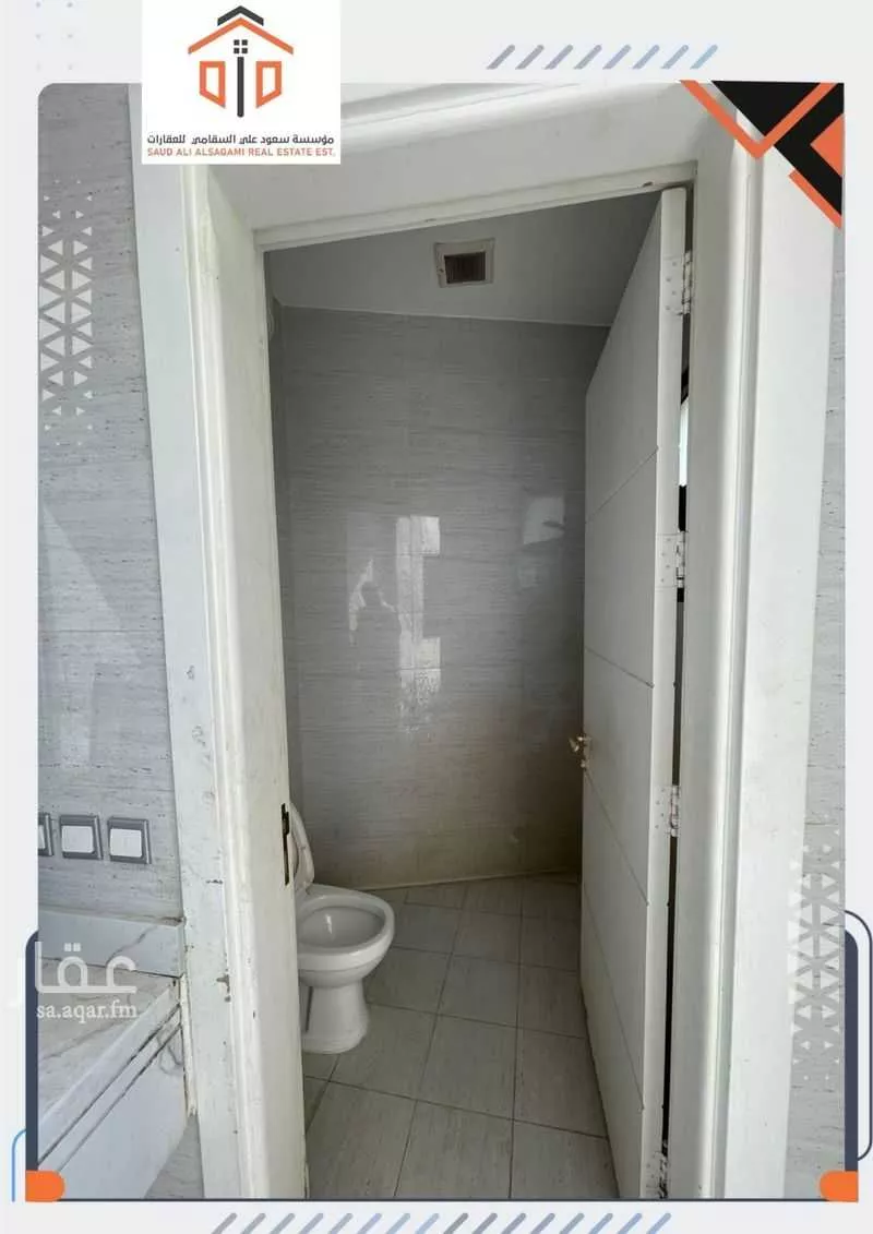 دور 4 غرف في البديعة 5