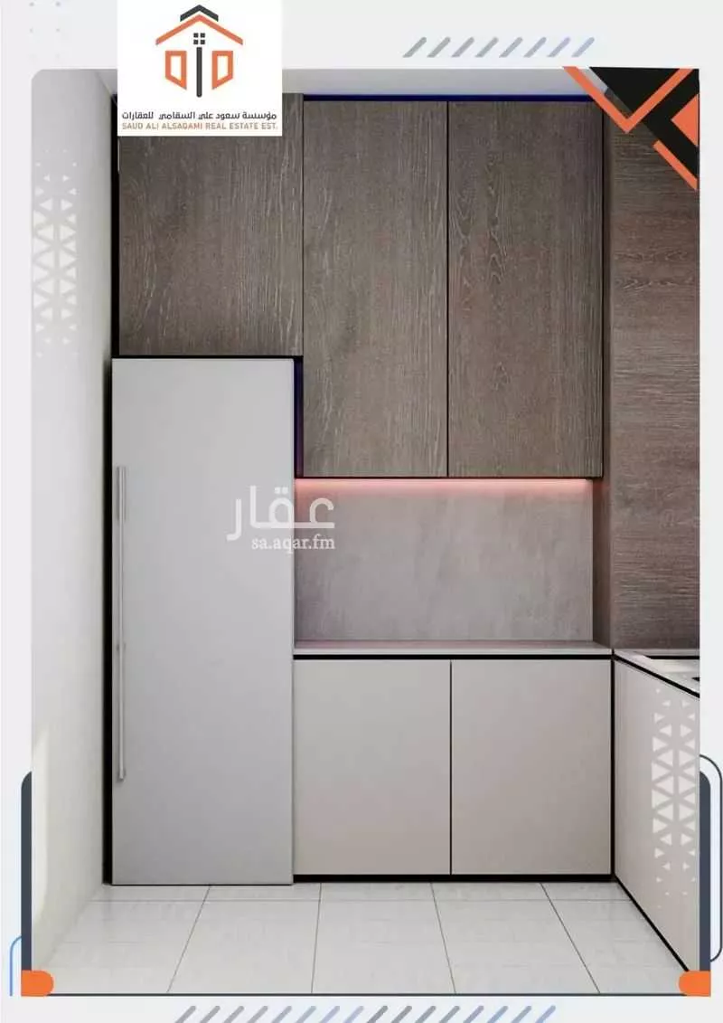 عقار 2 غرف في عليشة، الرياض 24