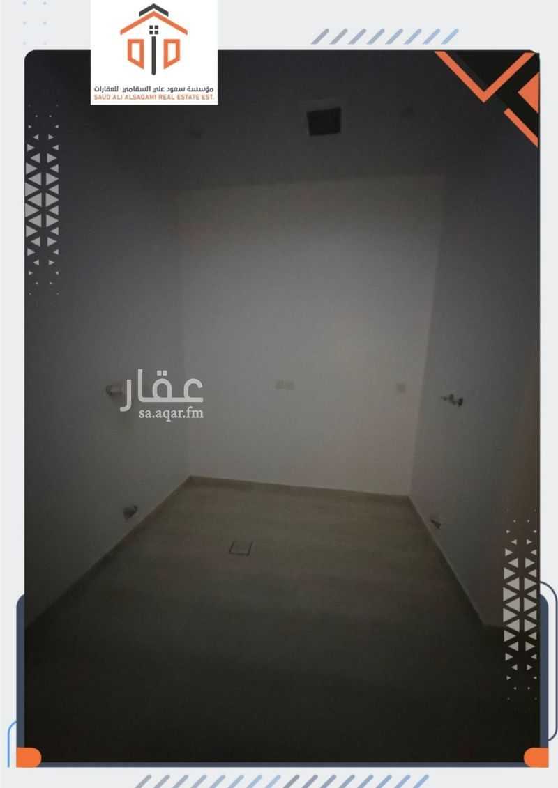 3 bedroom building in Al Badiah, Riyadh 6