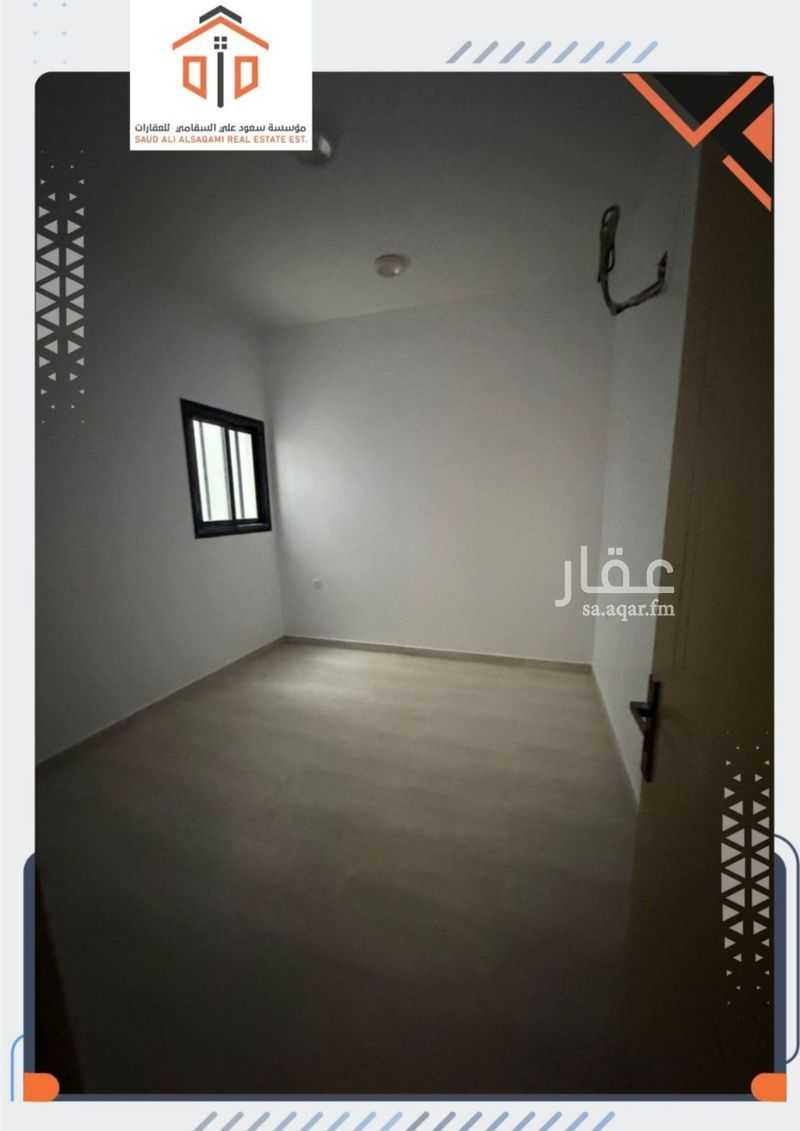 3 bedroom building in Al Badiah, Riyadh 14
