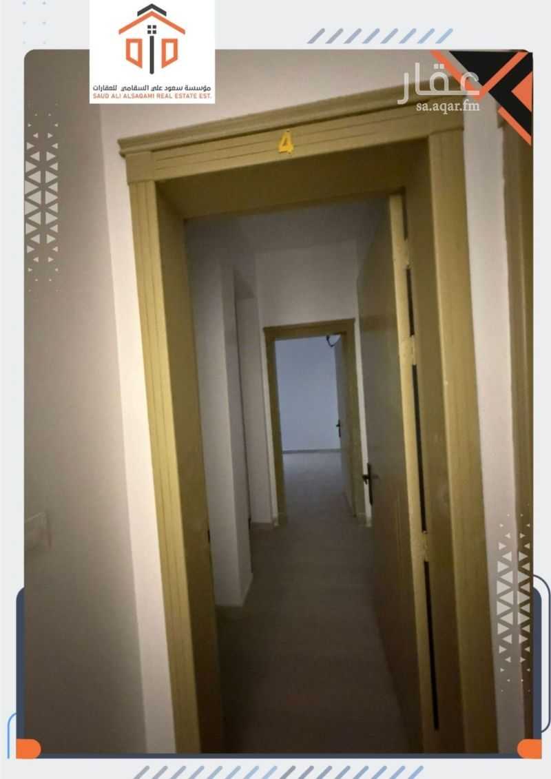 3 bedroom building in Al Badiah, Riyadh 15