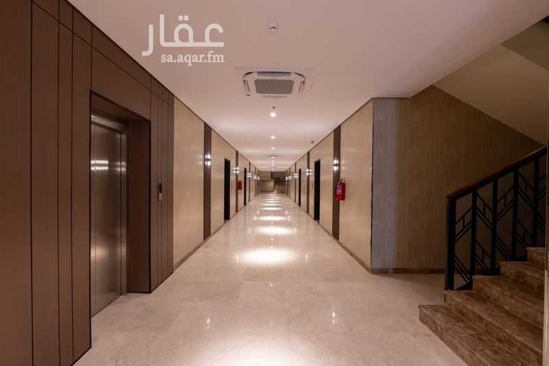عقار 2 غرف في عليشة، الرياض 6