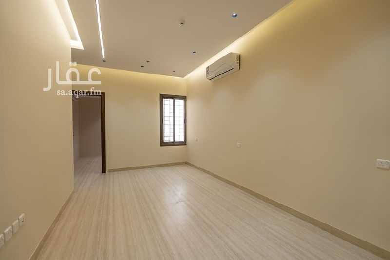 3 bedroom building in Al Badiah, Riyadh 19