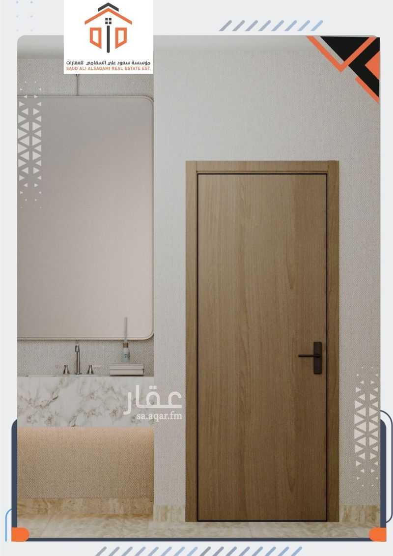 3 bedroom building in Al Badiah, Riyadh 26