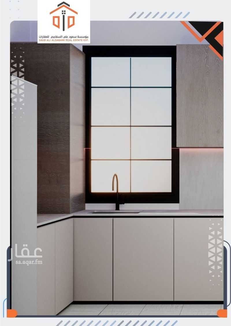 3 bedroom building in Al Badiah, Riyadh 25