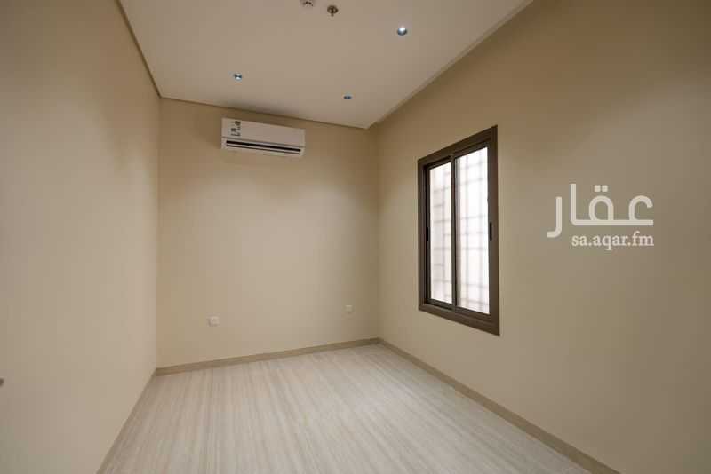 2 bedroom apartment in Ulaishah, Riyadh 18