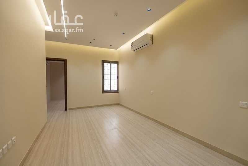 2 bedroom apartment in Ulaishah, Riyadh 20