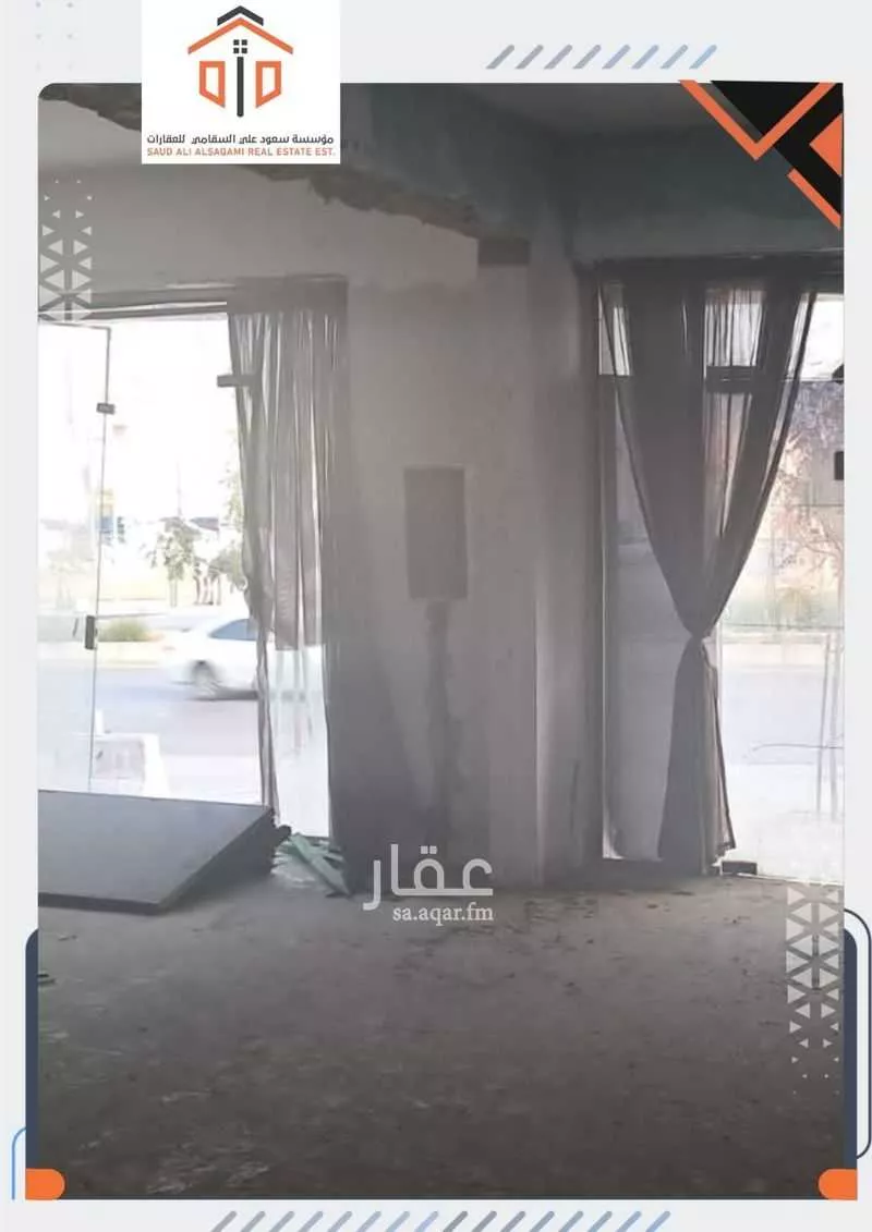 6 bedroom building in Al Uraija Al Wusta, Riyadh 6
