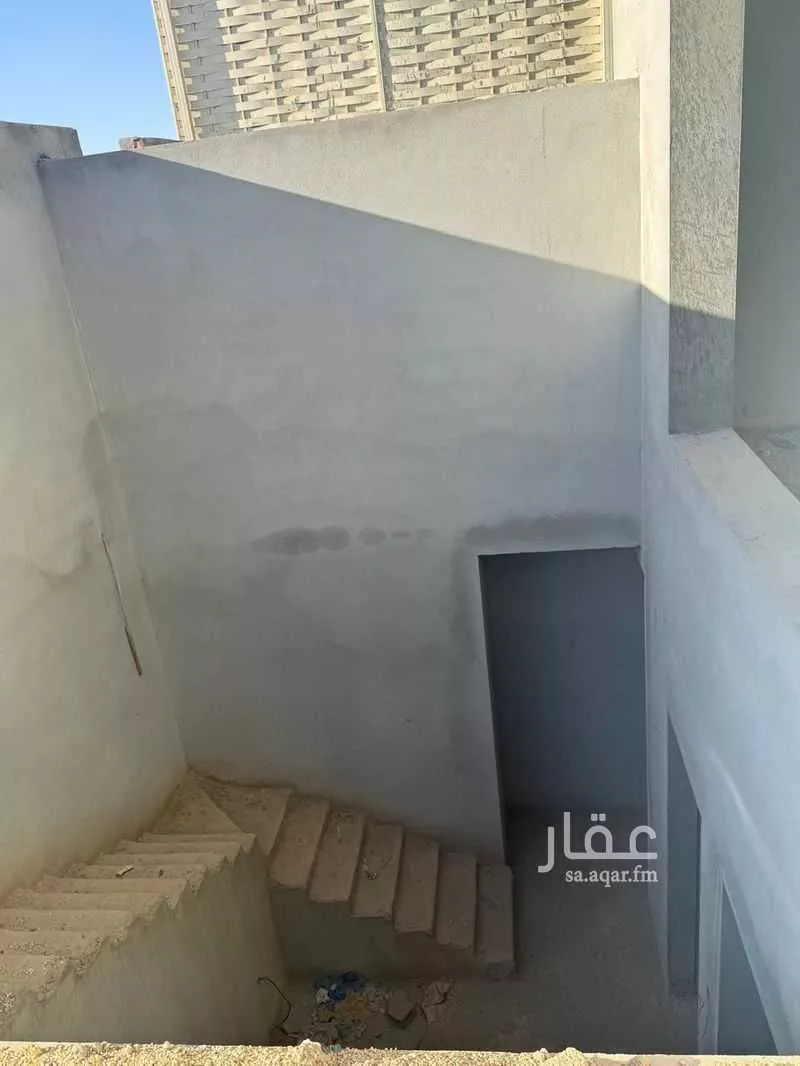 4 bedroom villa in Al Qairawan, Riyadh 18