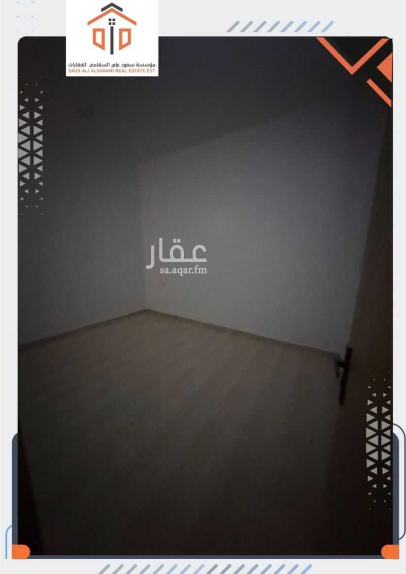 3 bedroom building in Al Badiah, Riyadh 5