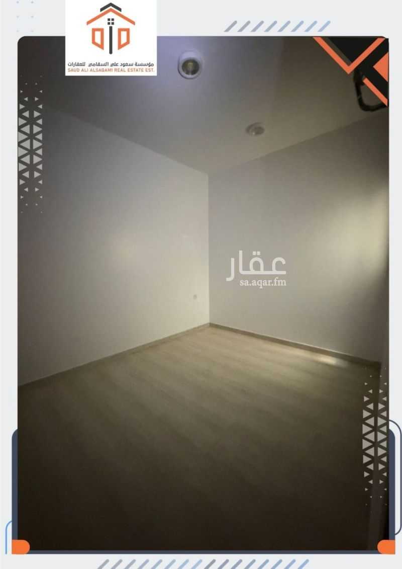 3 bedroom building in Al Badiah, Riyadh 10