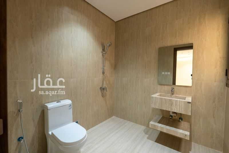 3 bedroom building in Al Badiah, Riyadh 13