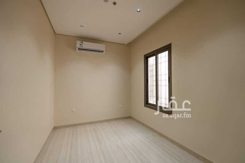3 bedroom building in Al Badiah, Riyadh 17