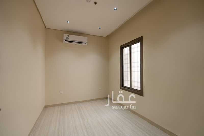 عقار 2 غرف في عليشة، الرياض 18