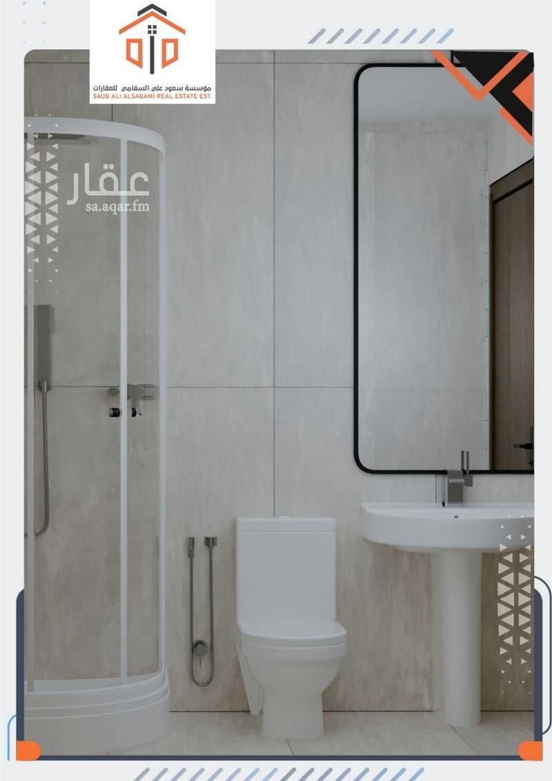 2 bedroom apartment in Ulaishah, Riyadh 22