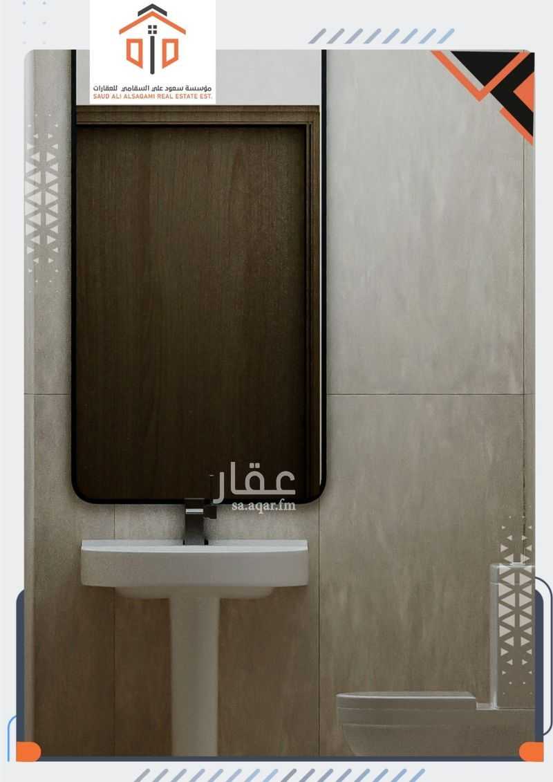 2 bedroom apartment in Ulaishah, Riyadh 23